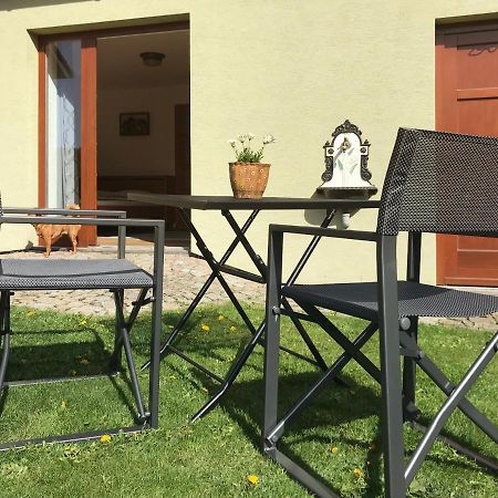 Hluboká nad VltavouApartman Hosin公寓 外观 照片