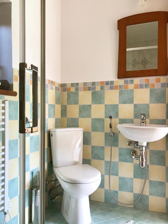 Hluboká nad VltavouApartman Hosin公寓 外观 照片