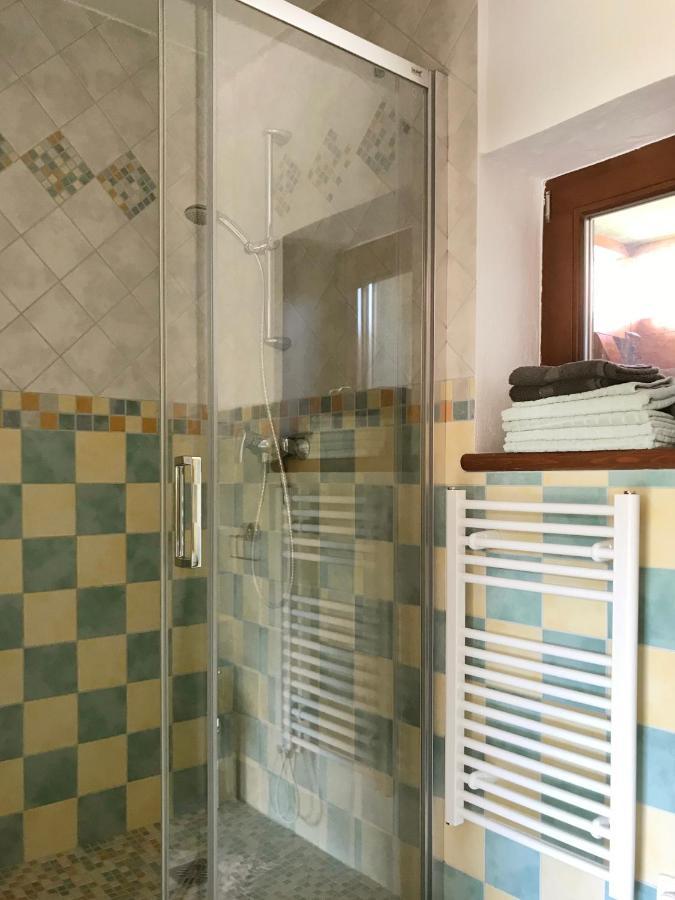 Hluboká nad VltavouApartman Hosin公寓 外观 照片